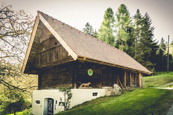 buschenschank 1 buschenschank 1