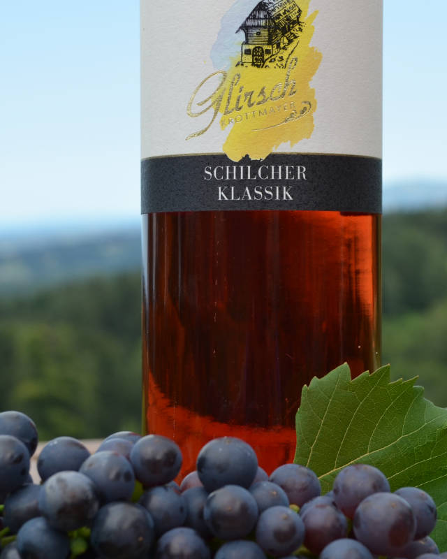 schilcher klassik